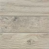 Керамогранит Rondine Decking J85375 A Dckn Ivory 34x34 (J85375,A_DcknIvory) купить недорого в интернет-магазине Керамос