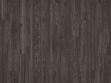 Ламинат Egger ЭГГЕР ПРО Вяз Никко браун EPL264 (1875431)