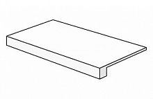 Ступень AtlasConcorde MARK MarkChromeScalino33x75