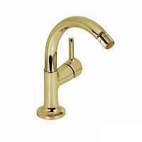 Смеситель для биде Dornbracht Gmbh&Co LaFleur 33600955-47 (exp)