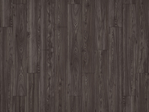 Ламинат Egger ЭГГЕР ПРО Вяз Никко браун EPL264 (1875431)