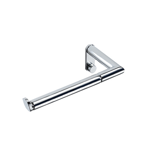 Бумагодержатель левый COSMIC MICRA WJP047A4010001 купить недорого в интернет-магазине Керамос Бумагодержатель левый COSMIC MICRA WJP047A4010001 купить недорого в интернет-магазине Керамос