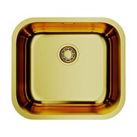 Кухонная мойка Omoikiri 4993067