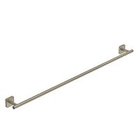 Держатель для полотенца Kludi VELA S 25961N5