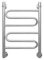 Полотенцесушитель водяной Сунержа ТД Элегия Сунержа 00-0105-6040