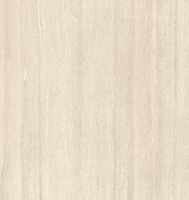 Глазурованный керамогранит IMOLA CERAMICA THEROCK Borven6120Rm