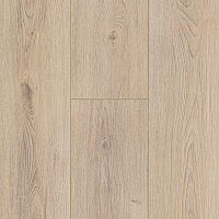 Ламинат Kastamonu FLOORPAN - ORANGE FP951.2-Дуб Лунный_ORN32RV-FP951.2 08X193X1380 ДУБ ЛУННЫЙ