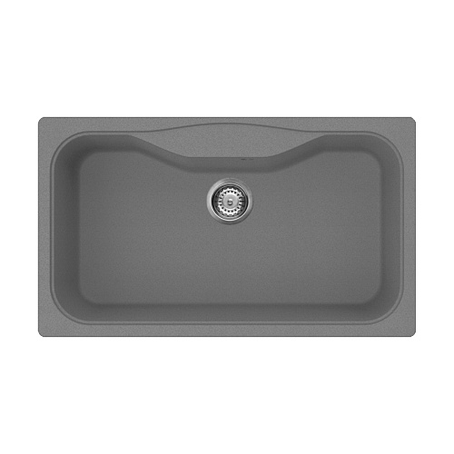 Кухонная мойка Omoikiri 4993574