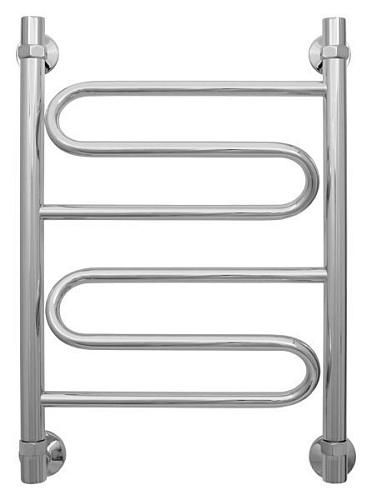 Полотенцесушитель водяной Сунержа ТД Элегия Сунержа 00-0105-6040