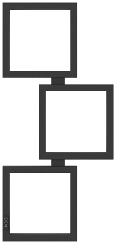 Полотенцесушитель электрический Сунержа Этюд 15-0846-1050