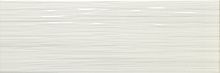 Плитка Ape Funny FunnyBlanco 20x60 Плитка Ape Funny FunnyBlanco 20x60