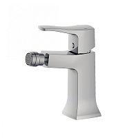 Смеситель Wonzon & Woghand FLEX WW-88016072-BN Смеситель Wonzon & Woghand FLEX WW-88016072-BN