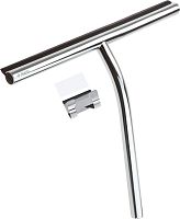 Скребок Deante ADI_031K для душа, хром