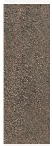 Керамогранит AtlasConcorde TRUST TrustCopper20x60 купить недорого в интернет-магазине Керамос Керамогранит AtlasConcorde TRUST TrustCopper20x60 купить недорого в интернет-магазине Керамос