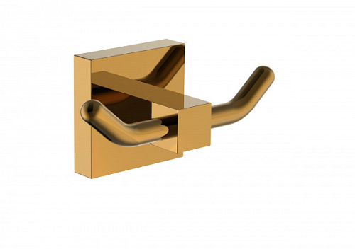 Крючок Wonzon & Woghand WW-8925-DG - купить в Санкт-Петербурге, цена на Крючок Wonzon & Woghand WW-8925-DG в интернет-магазине Керамос Крючок Wonzon & Woghand WW-8925-DG купить недорого в интернет-магазине Керамос