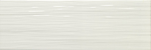 Плитка Ape Funny FunnyBlanco 20x60 снят с производства