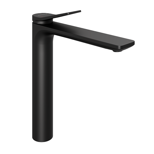 Смеситель для раковины ABELSBERG Intensa EGF23521MB Смеситель для раковины ABELSBERG Intensa EGF23521MB