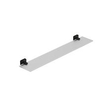 Держатель туалетной бумаги Kludi VELA S 25973N2