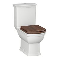 Унитаз-компакт Opadiris Риспекто OS39722N