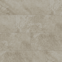 Кварцвиниловая клеевая плитка FineFloor ECOSTONE NOX-1758