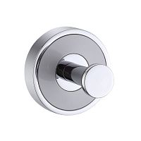 Крючок IDDIS Calipso CALSB10i41