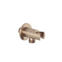 Шланговое соединение Kludi A-QA 65567N1-00