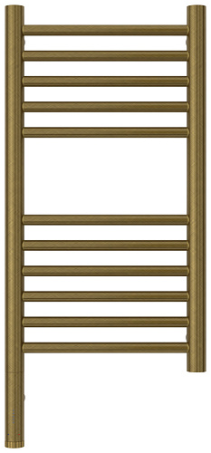 Полотенцесушитель электрический Сунержа БОГЕМА 3.1 05-6004-6030 Полотенцесушитель электрический Сунержа БОГЕМА 3.1 05-6004-6030