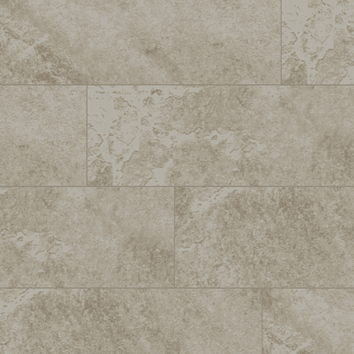 Кварцвиниловая клеевая плитка FineFloor ECOSTONE NOX-1758 Кварцвиниловая клеевая плитка FineFloor ECOSTONE NOX-1758