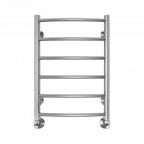 Полотенцесушитель водяной Terminus Классик П6 400х600 (4670078530202) Полотенцесушитель водяной Terminus Классик П6 400х600 (4670078530202)