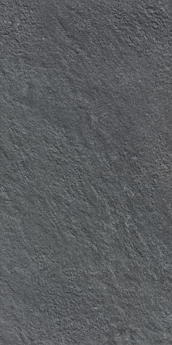 Неглазурованный керамогранит AtlasConcorde TRUST TrustTitanium30x60LASTRA20mm купить недорого в интернет-магазине Керамос