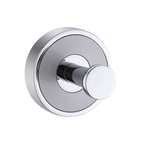 Крючок IDDIS Calipso CALSB10i41 купить недорого в интернет-магазине Керамос Крючок IDDIS Calipso CALSB10i41 купить недорого в интернет-магазине Керамос