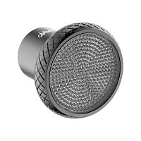 Крючок Abber Glanz AA1H50GM