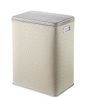 Корзина для белья Geralis  KLH-S