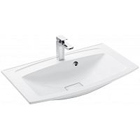 Раковина Aquaton МИЛАН 1A70643KML010