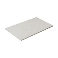 Столешница Roca Ona A857618510