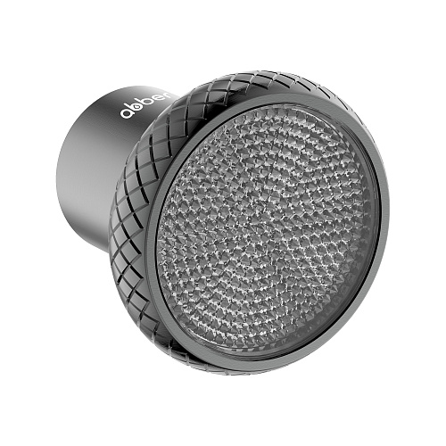 Крючок Abber Glanz AA1H50GM - купить в Санкт-Петербурге, цена на Крючок Abber Glanz AA1H50GM в интернет-магазине Керамос Крючок Abber Glanz AA1H50GM купить недорого в интернет-магазине Керамос