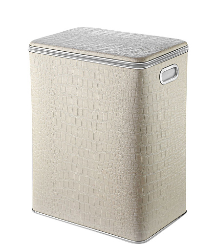 Корзина для белья Geralis KLH-S - купить в Санкт-Петербурге, цена на Корзина для белья Geralis KLH-S в интернет-магазине Керамос Корзина для белья Geralis KLH-S купить недорого в интернет-магазине Керамос