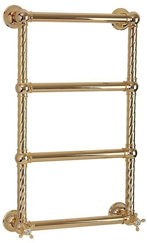 Полотенцесушитель водяной Migliore ML.EDR-HY.200 DO Полотенцесушитель водяной Migliore ML.EDR-HY.200 DO