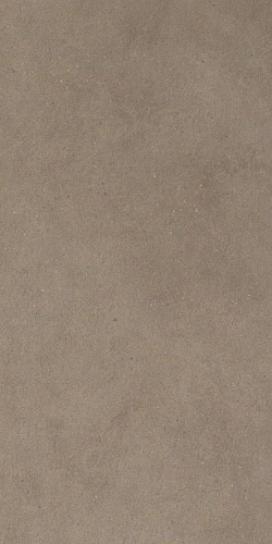 Неглазурованный керамогранит AtlasConcorde DWELL DwellGreige45x90 купить недорого в интернет-магазине Керамос