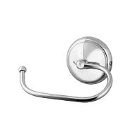 Держатель Caprigo 7008-crm ROMANO туалетной бумаги, хром