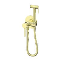 Гигиенический душ OLIVEEKA Y OL-829902-BG Гигиенический душ OLIVEEKA Y OL-829902-BG