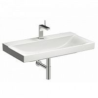 Раковина Geberit Xeno2 500.531.01.1
