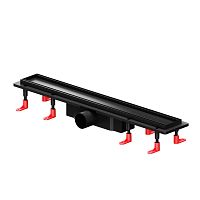 Душевой трап AM.PM PrimeFlow W02SC-U11-060-04BM