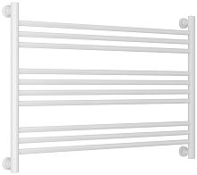 Полотенцесушитель водяной Сунержа 12-0202-6090 Богема L 600х900 мм, белый