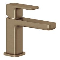 Смеситель для раковины Kludi RENON 42266N175