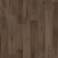 Инженерная доска Lab Arte Дуб Рустик Кайт от 700 до 1500х150х14.3 мм Инженерная доска Lab Arte Дуб Рустик Кайт от 700 до 1500х150х14.3 мм