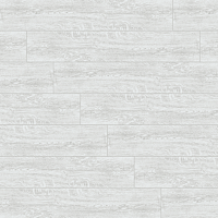 Кварцвиниловая замковая плитка FineFloor Light FF-1376, Дуб Богемия Кварцвиниловая замковая плитка FineFloor Light FF-1376, Дуб Богемия