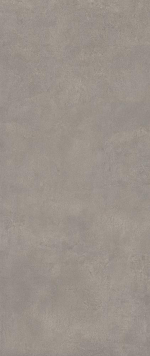 Керамогранит Imola Ceramica Retina Rtn6Fumo278Rm 120х278 купить недорого в интернет-магазине Керамос Керамогранит Imola Ceramica Retina Rtn6Fumo278Rm 120х278 купить недорого в интернет-магазине Керамос