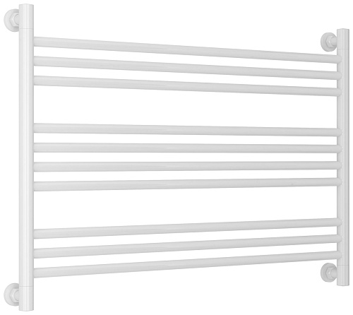 Полотенцесушитель водяной Сунержа 12-0202-6090 Богема L 600х900 мм, белый Полотенцесушитель водяной Сунержа 12-0202-6090 Богема L 600х900 мм, белый