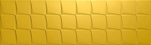 Декор Aparici Ronda Wall GlimpseGoldCrette29.75X99.55 купить недорого в интернет-магазине Керамос